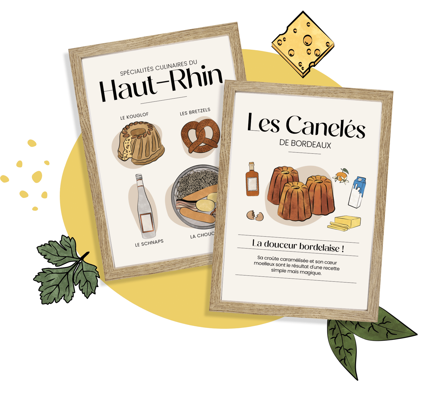 croque-ta-region4