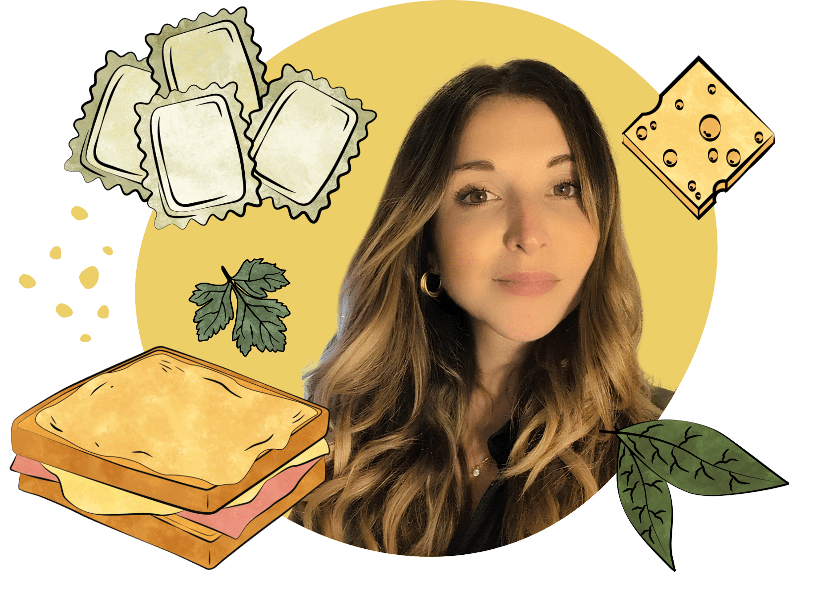 lea-croque2